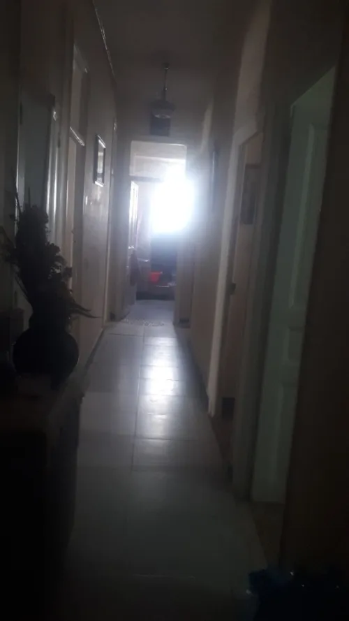 Vente Appartement F5 Alger Sidi mhamed