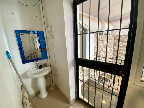 Vente Appartement F4 Alger Dely brahim