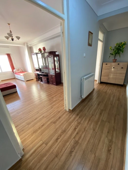 Location vacances Appartement Jijel Jijel