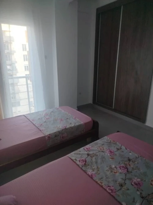 Location vacances Appartement F4 Oran Oran