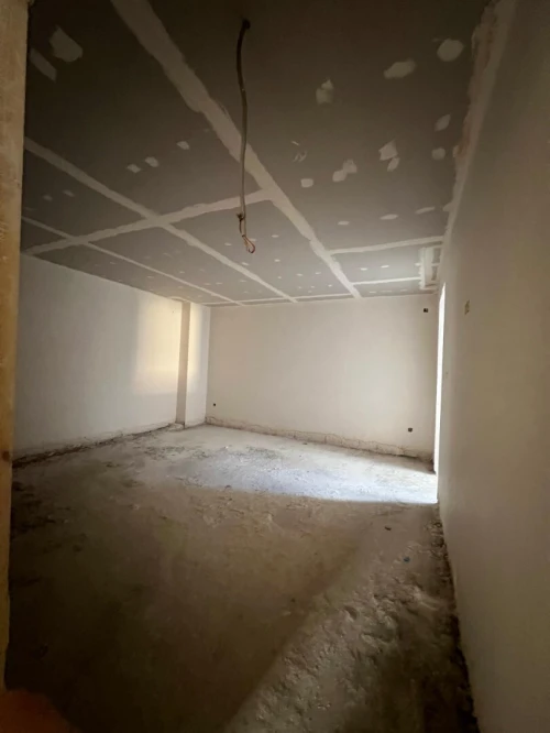 Vente Appartement F3 Alger Bordj el bahri