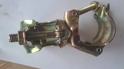 Lot de Quincaillerie 