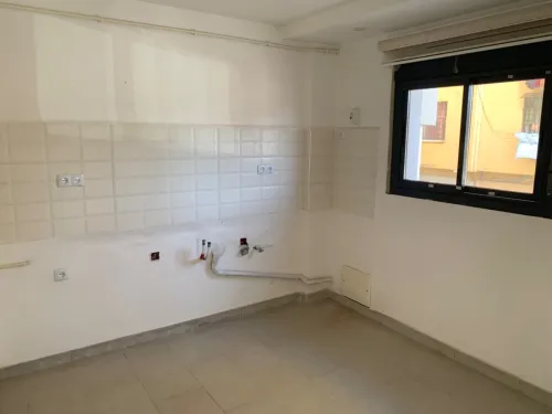 Location Appartement F2 Oran Bir el djir