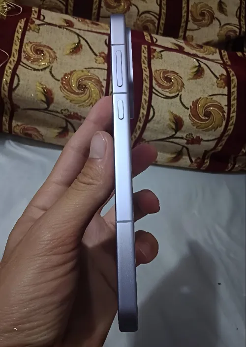 OnePlus OnePlus 15