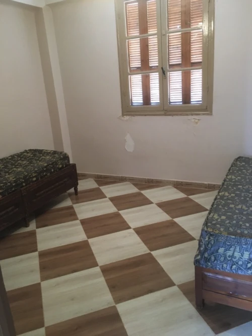 Location vacances Appartement F3 Tizi Ouzou Azeffoun