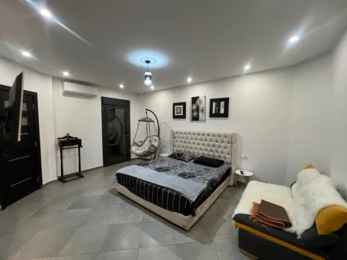 Location vacances Appartement Oran Oran