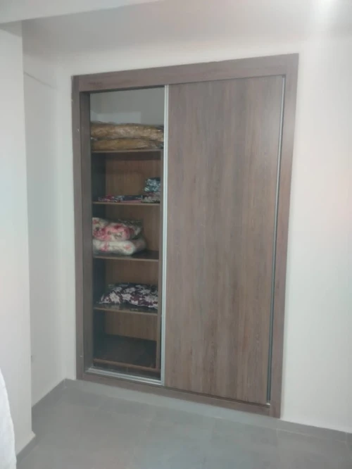 Location vacances Appartement F4 Oran Oran
