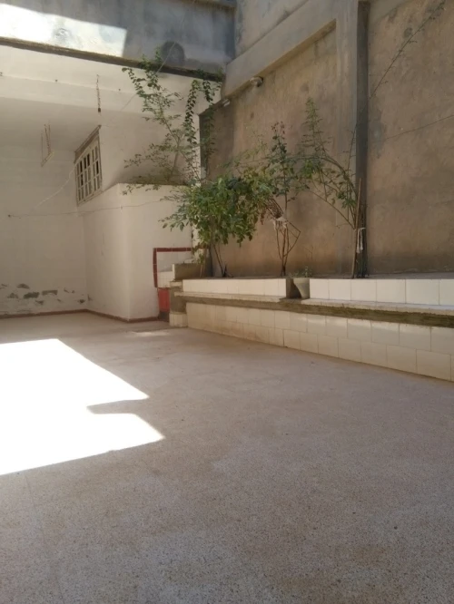 Vente Villa Bordj Bou Arreridj Bir kasdali