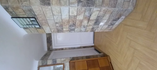 Location vacances Villa Tizi Ouzou Tigzirt