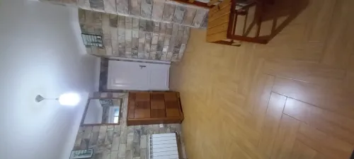 Location vacances Villa Tizi Ouzou Tigzirt