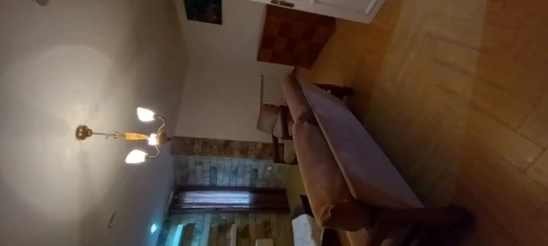 Location vacances Villa Tizi Ouzou Tigzirt