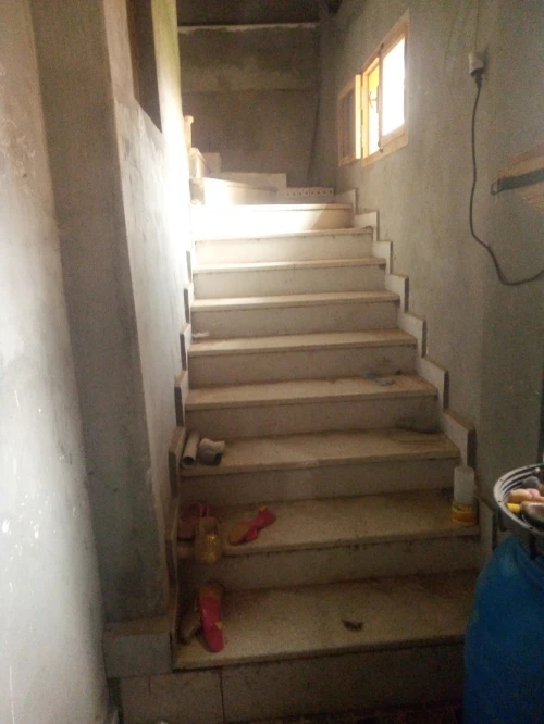 Vente Villa Alger Ouled chebel