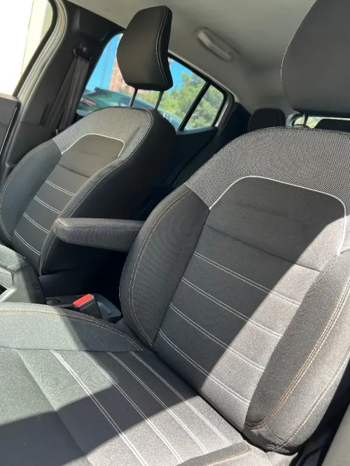 Dacia Sandero 2023 Stepway Expression