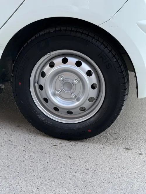 Hyundai i10 2012 