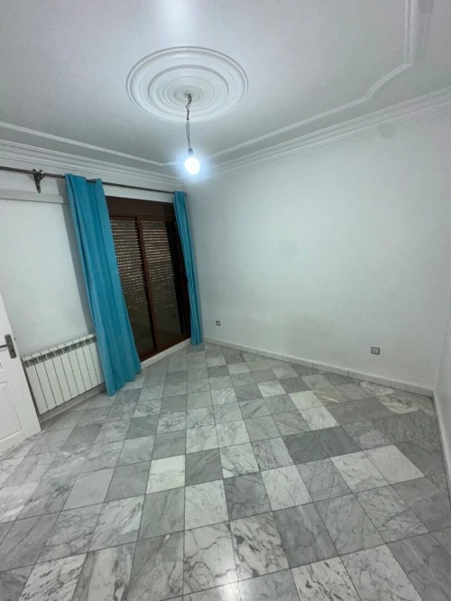 Location Appartement F2 Alger Staoueli