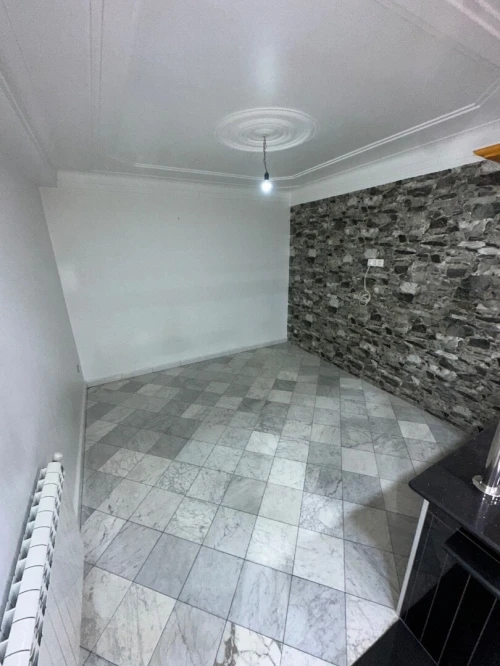 Location Appartement F2 Alger Staoueli