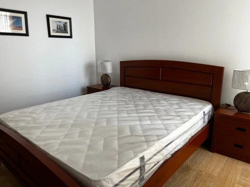 Location Appartement F3 Alger Hydra
