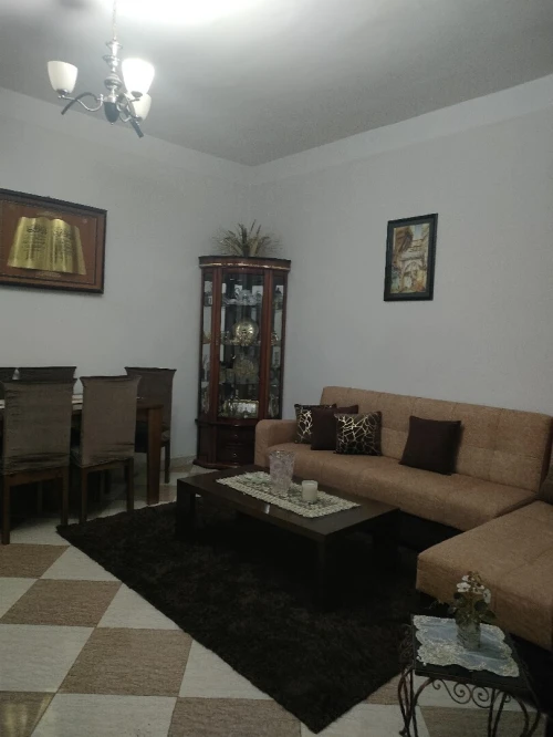 Vente Villa Blida Bougara
