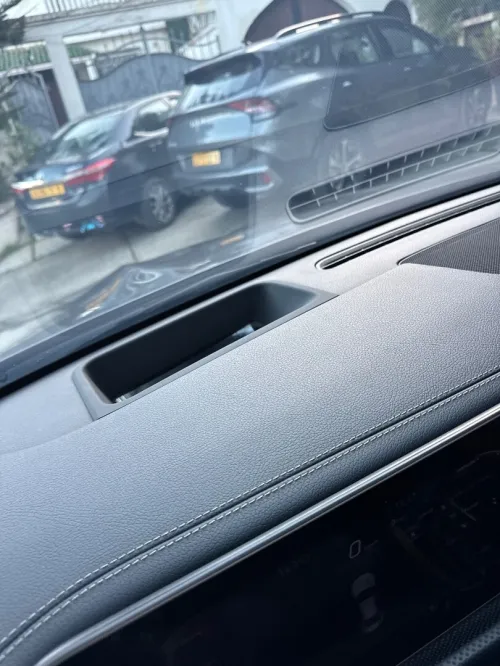 Mercedes CLA 2020 Coupé Exclusif + AMG 