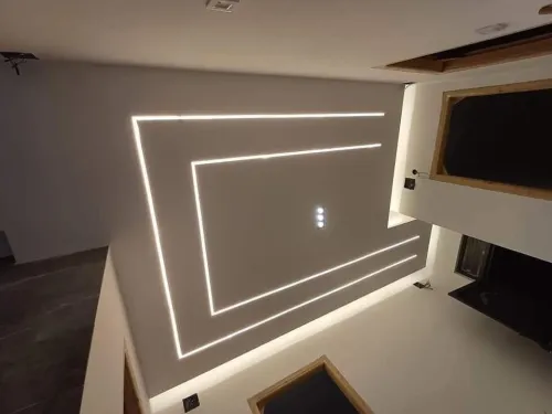 Groupe décoration et maintenance tout type de travaux 