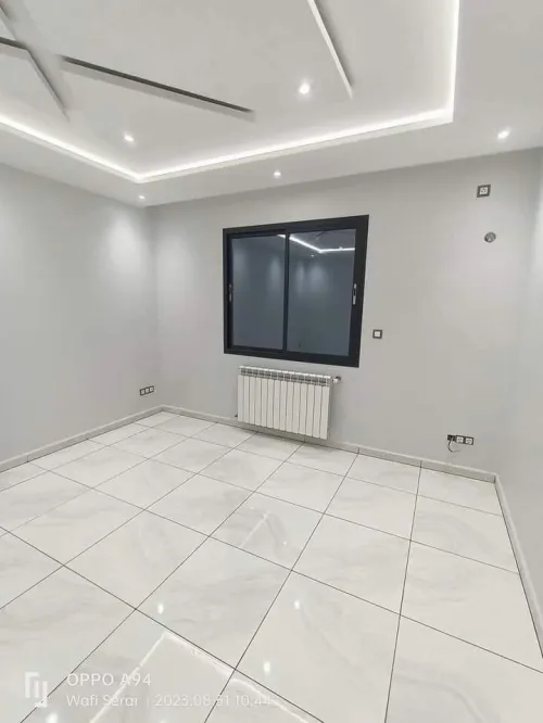 Groupe décoration et maintenance tout type de travaux 