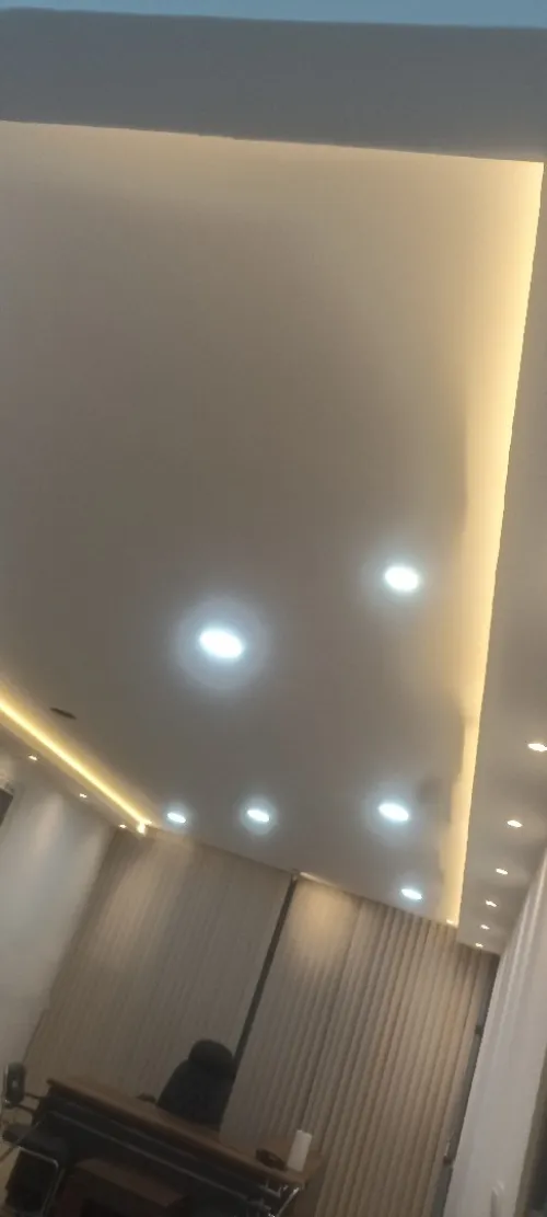 Groupe décoration et maintenance tout type de travaux 