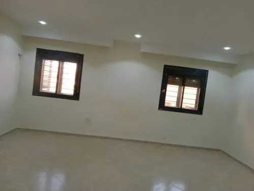 Groupe décoration et maintenance tout type de travaux 