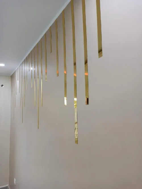 Groupe décoration et maintenance tout type de travaux 
