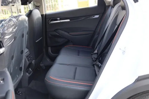 Kia Seltos 2025 1.5  110ch