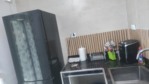 Location vacances Appartement F3 Annaba Annaba