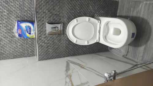 Location vacances Appartement F3 Annaba Annaba