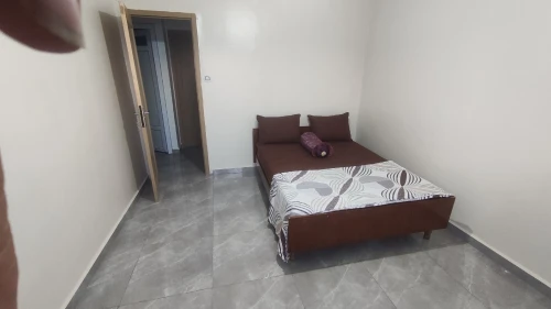Location vacances Appartement F3 Annaba Annaba