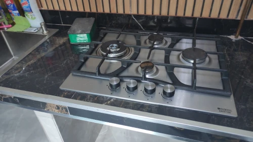 Location vacances Appartement F3 Annaba Annaba