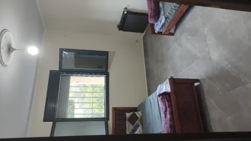 Location vacances Appartement F3 Annaba Annaba