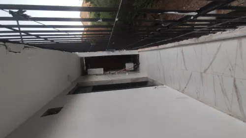 Location vacances Appartement F3 Annaba Annaba