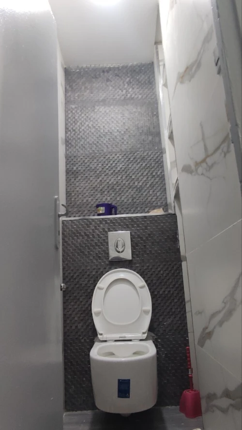 Location vacances Appartement F3 Annaba Annaba