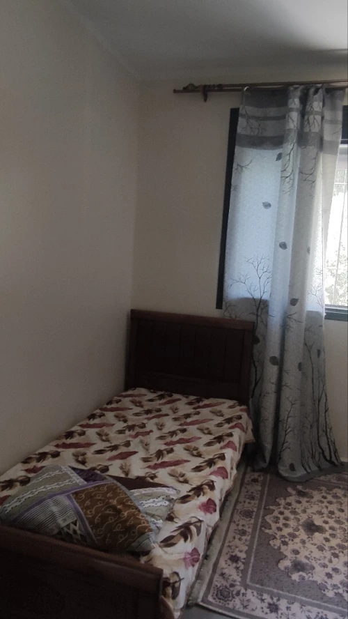 Location vacances Appartement F3 Annaba Annaba
