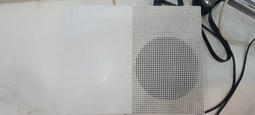 Xbox one s 500g