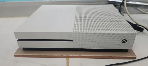 Xbox one s 500g
