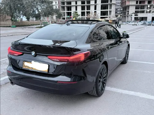 BMW Série 2 2022 Série 2