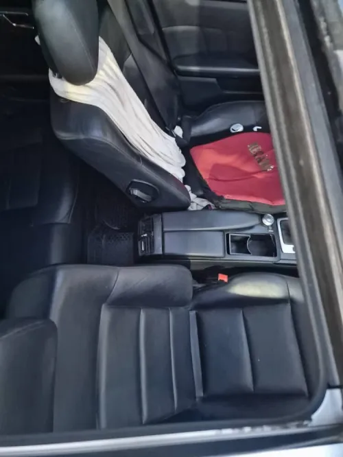 Mercedes E250 2010 2010