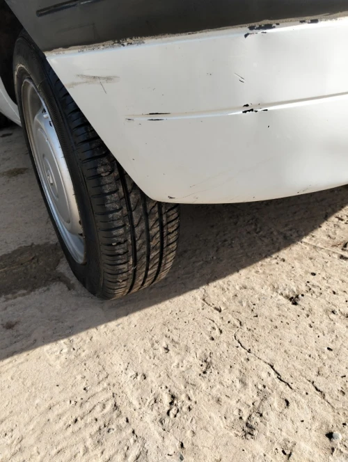 Renault Clio 2 2001 Clio 2