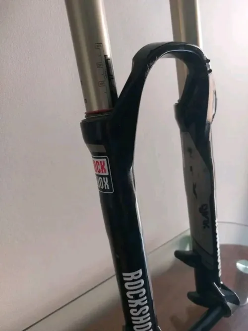 افار