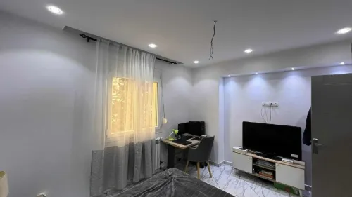 Vente Appartement F4 Alger Draria 13