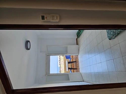 Location Appartement F3 Oran Ain el turck