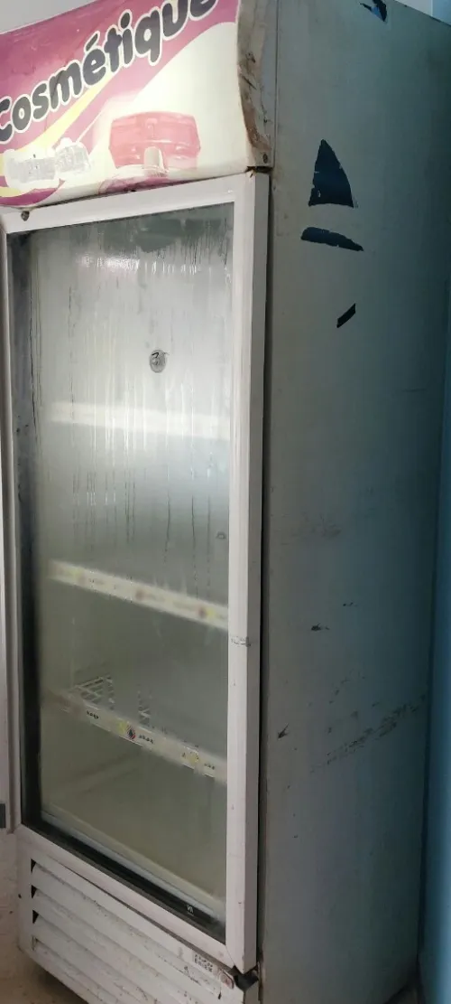 Frigo eniem