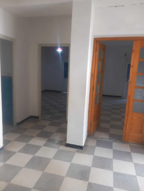 Location Appartement F3 Annaba Annaba