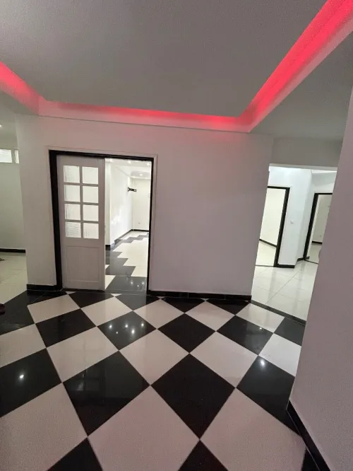 Location Appartement F4 Annaba Annaba