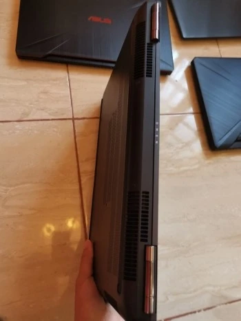 Laptop HP OMEN