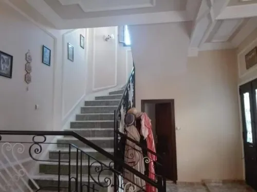 Vente Villa Oran Ain el turck